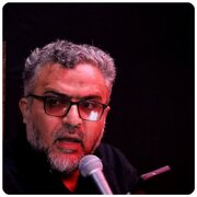 هیئات مذهبی استان مرکزی آماده برگزاری مراسم سالروز شهادت رئیس مذهب شیعه