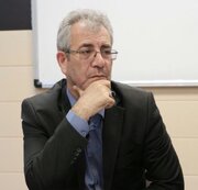 سلامتی، سرمایه‌ای برای آینده است