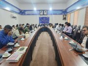 تمرکز تربیتی باید از دانشگاه‌ها به مدارس منتقل شود