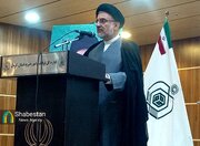 وقف بیش از ۱۷ میلیارد تومان پول برای جبهه مقاومت توسط مردم