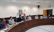 فرصت‌های اقتصادی خواهرخواندگی مشهد و صنعا