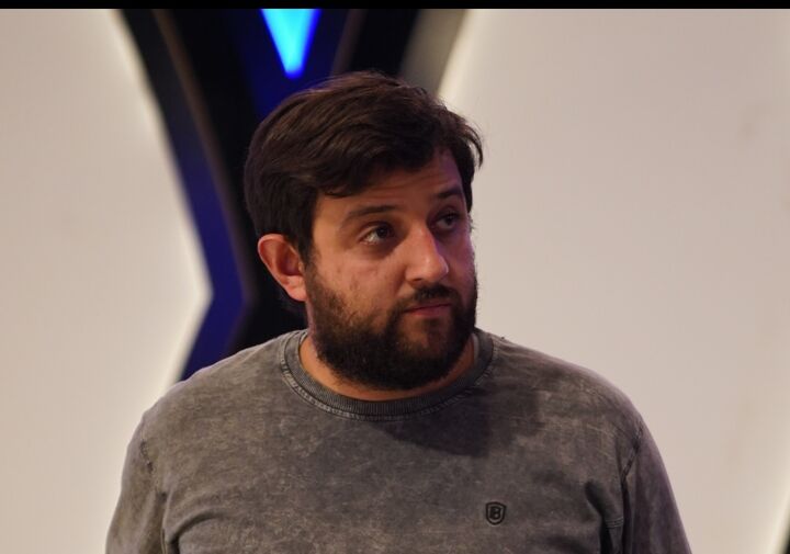 «محفل»، مساجد بزرگ جهان اسلام را مملو از جمعیت کرد