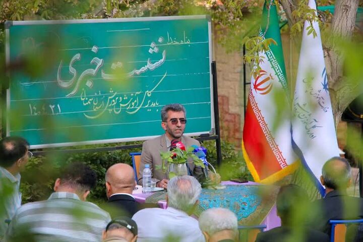 استان سمنان مجری سه رویداد بزرگ فرهنگی، تربیتی می شود