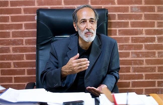 دور دوم مذاکرات ایران و آمریکا، مدیریت شده و موفق/ اسرائیل مخالف اما محتاط