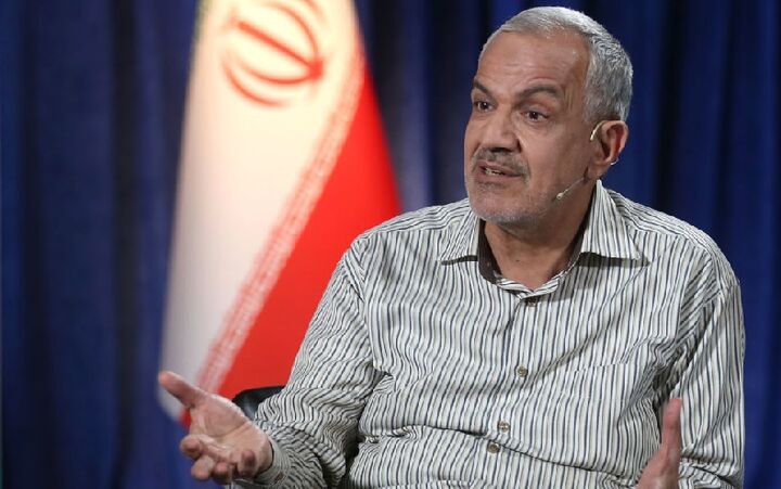 خواندن روزانه قرآن در وزارت فرهنگ با طرح تلاوت نورِ کانون‌های مساجد کلید خورد