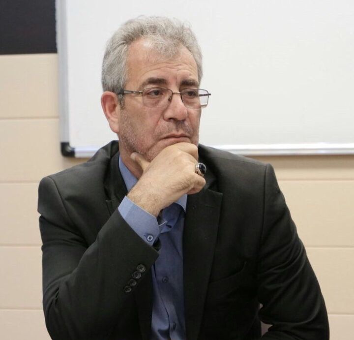 سلامتی، سرمایه‌ای برای آینده است