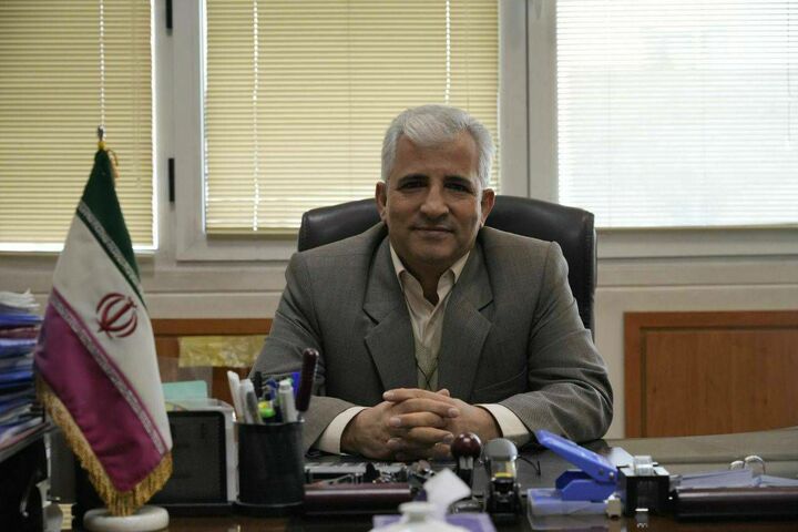 ۵۰ هزار اشتراک پذیری جدید گاز در آذربایجان غربی