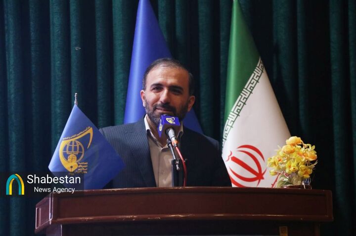 ۱۸۰ شهرستان تحت حمایت‌های مادی و محتوایی انجمن‌های اسلامی دانش‌آموزان کشور قرار می‌گیرد