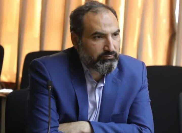 کمک ۸ میلیاردی اوقاف به مساجد خراسان