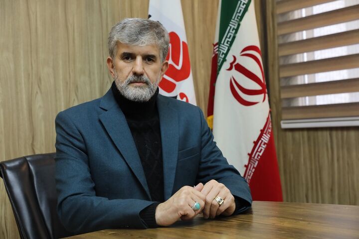 فروش طلای قسطی به دو برابر قیمت اصلی/مردم گرانفروشی طلا را اطلاع دهند