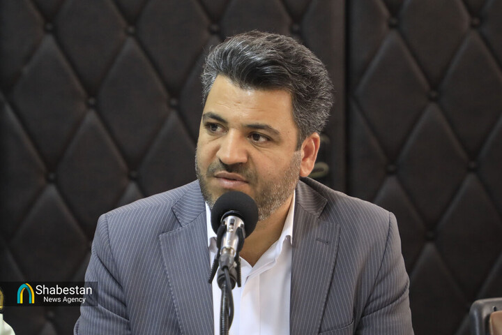 طرح «انس با نهج‌البلاغه» در خراسان جنوبی اجرا می‌شود