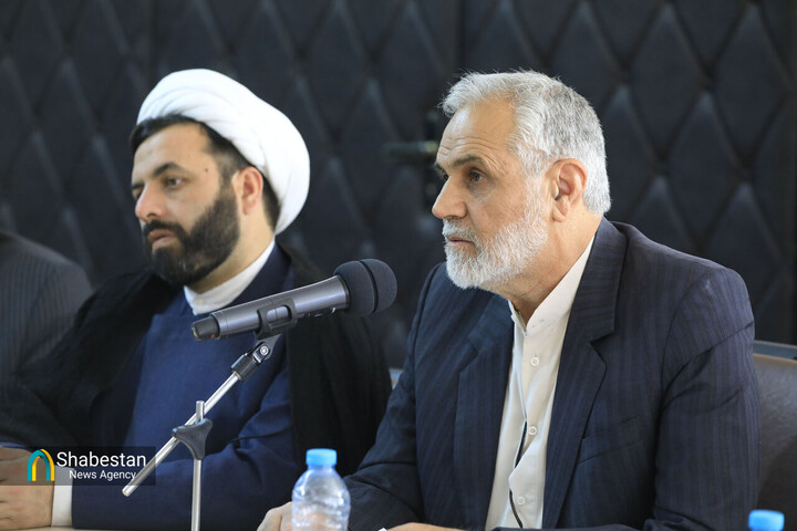 ۲ کاروان زیر سایه خورشید در راه خراسان جنوبی