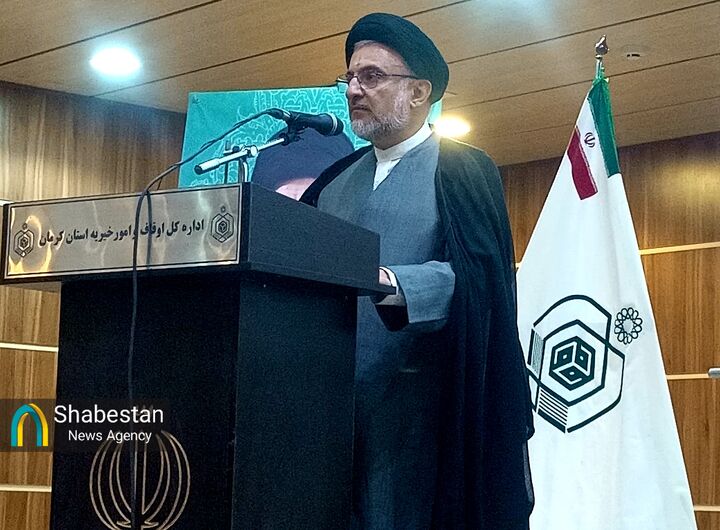 وقف بیش از ۱۷ میلیارد تومان پول برای جبهه مقاومت توسط مردم