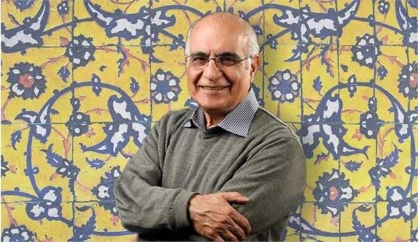 نمایشگاه کتاب، فرصت همنشینی اهل قلم به دور از سلایق است