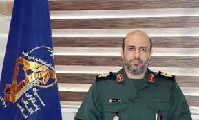 بسیج دانش‌آموزی و دانشجویی البرز جزو پیشتازان کشور در برپایی راهیان نور هستند