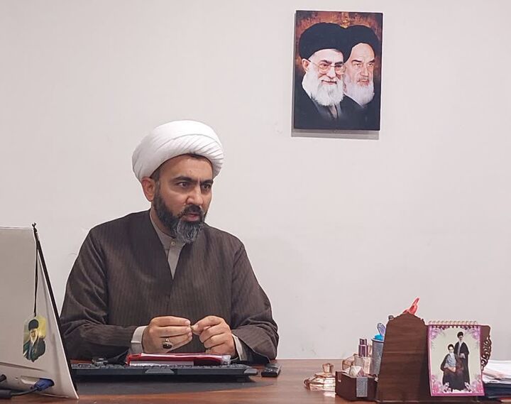 تقویت روحیه مقاومت و وفاق ملّی؛ محور کار کانون‌های مساجد در ماه محرم