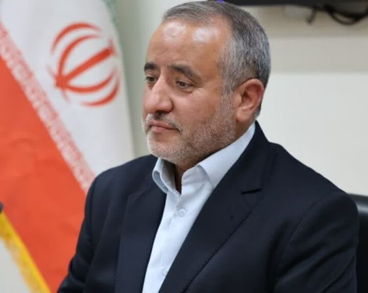 توسعه فضاهای آموزشی خراسان جنوبی با مشارکت مردم باشد