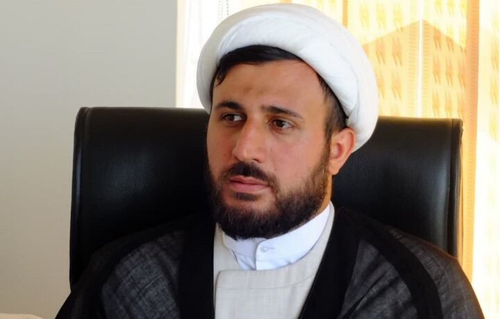 ‬آیات منتخب نهضت ملی «زندگی با آیه‌ها» در دهه کرامت اعلام شد