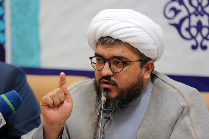 برنامه هفتم دستگاه‌های فرهنگی را مکلف به ترویج مهدویت و انتظار کرده است