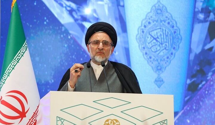 مدرسه نخبگان تلاوت؛ فرصت تربیت نسل قرآن‌محور در همه شئون زندگی