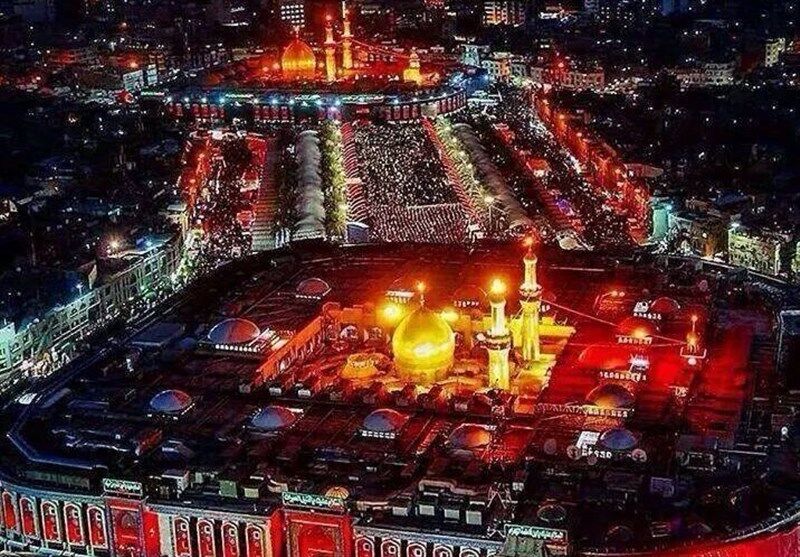 کربلا هنوز هم منتظر است؛ این بار برای زائر اولی‌ها