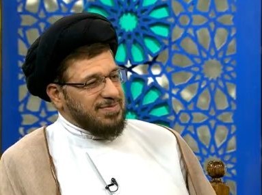 نمونه موفق مسجدِ برقرار از دوران جبهه و جنگ تا عصر مقاومت