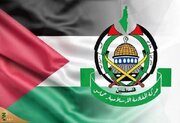 حماس خواستار تشدید خیزش جهانی علیه صهیونیسم و تداوم حمایت از غزه شد