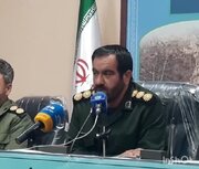 بازی‌دراز؛ حماسه‌ای که در تاریخ ماندگار شد