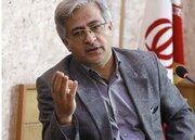 اتصال بخش‌های ‌آموزشی و کودک‌ونوجوان ایده خوبی است