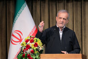 آموزش در مدارس باید متناسب با آینده کشور و تحولات جهانی بازطراحی شود