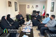 نقش مساجد در تربیت نیروهای کارآمد/ تربیت‌یافتگان مسجد، مسیر کشور را تغییر می‌دهند