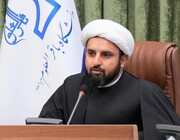 سیره درس‌آموز امام صادق (ع) در برخورد با مخالفان/سانسور در مکتب رئیس مذهب جایی نداشت