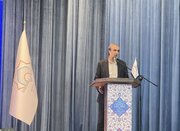 کانون‌های فرهنگی هنری ظرفیت مهم تمدن‌ساز در مساجد هستند