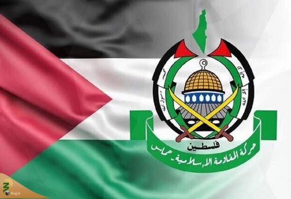 حماس خواستار تشدید خیزش جهانی علیه صهیونیسم و تداوم حمایت از غزه شد