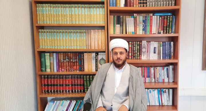 آشنایی با نهضت فرهنگی امام جعفر صادق (ع) و تبیین سیره ایشان در جامعه ضروری است