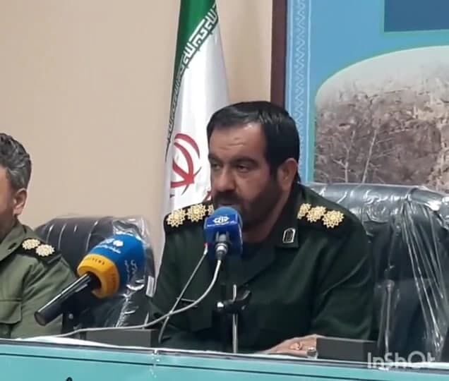 بازی‌دراز؛ حماسه‌ای که در تاریخ ماندگار شد