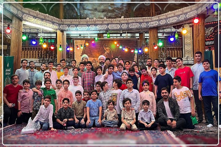 بازخوانی کارکردهای فرهنگی و فکری مسجد در مواجهه با پرسش‌های جوانان