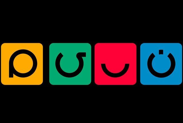 آغاز پخش ویژه‌برنامه‌های شاد شبکه نسیم در ماه ربیع‌الاول