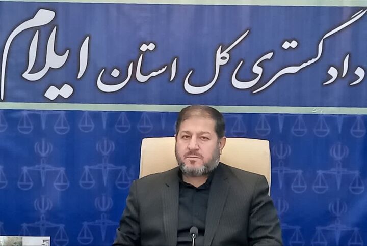 اجرای قانون ثبت رسمی معاملات غیرمنقول تکلیف شرعی و ولایی است