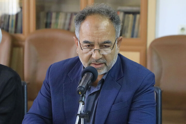 فرهنگیان، رهسپار اردوی راهیان پیشرفت می‌شوند