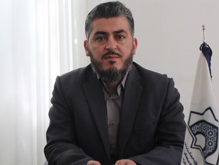 بچه مسجدی‌های خراسان شمالی «منادیان امید» می‌شوند