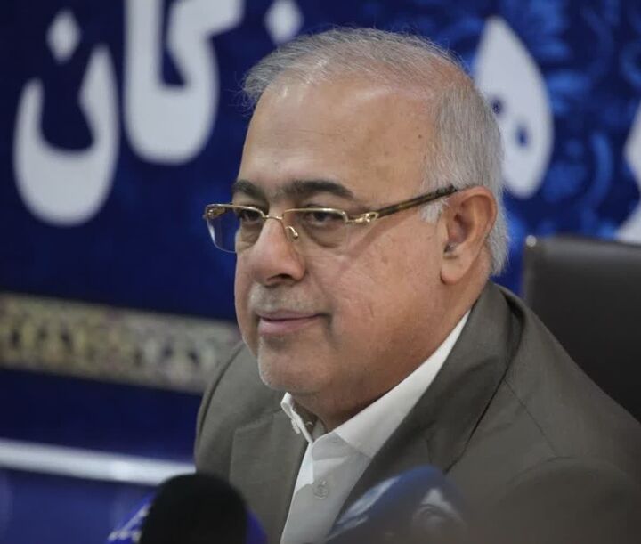 فرهنگ مدرسه‌سازی باید به یک نهضت فراگیر و ماندگار تبدیل شود