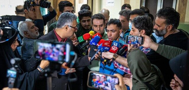 متجاوز ۵ کودک تهرانی دستگیر شد/متهم از لباس شهرداری سوءاستفاده می‌کرد