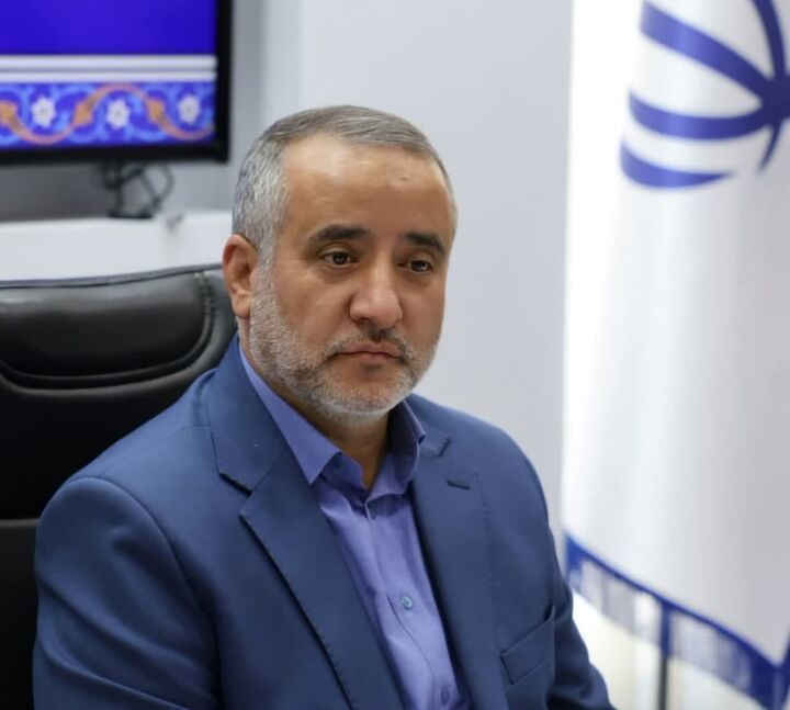 هیئت‌ اندیشه‌ورز بانوان کارآفرین خراسان‌جنوبی تشکیل شود