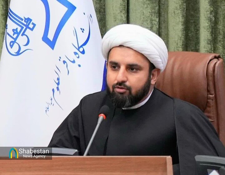 سیره درس‌آموز امام صادق (ع) در برخورد با مخالفان/سانسور در مکتب رئیس مذهب جایی نداشت