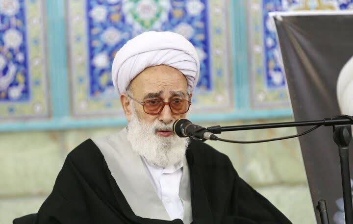 راهکار امام صادق (ع) برای عبور از تنگناهای زندگی