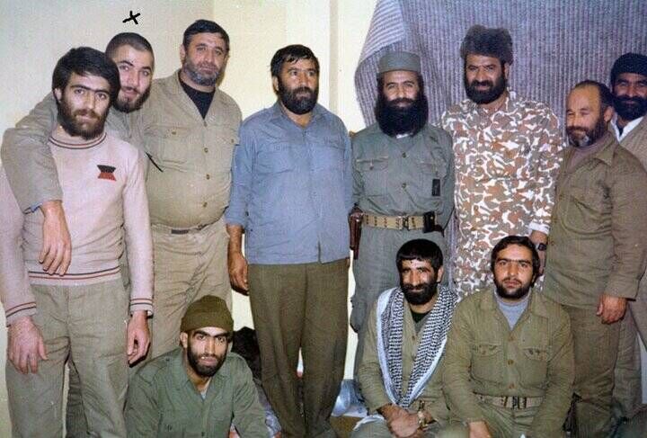 شهید پیچک، الگویی مناسب برای کانون های فرهنگی مساجد