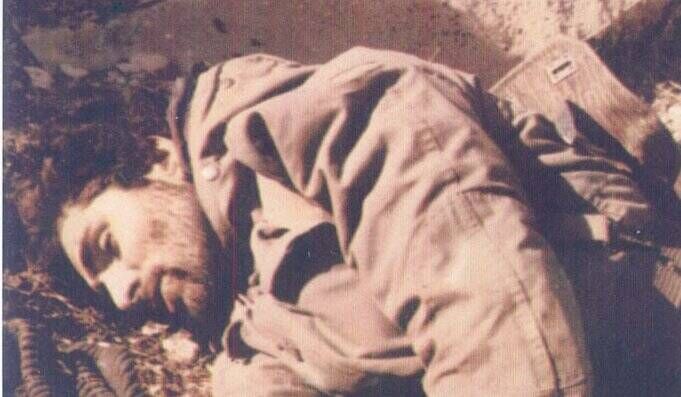 شهید پیچک، الگویی مناسب برای کانون های فرهنگی مساجد