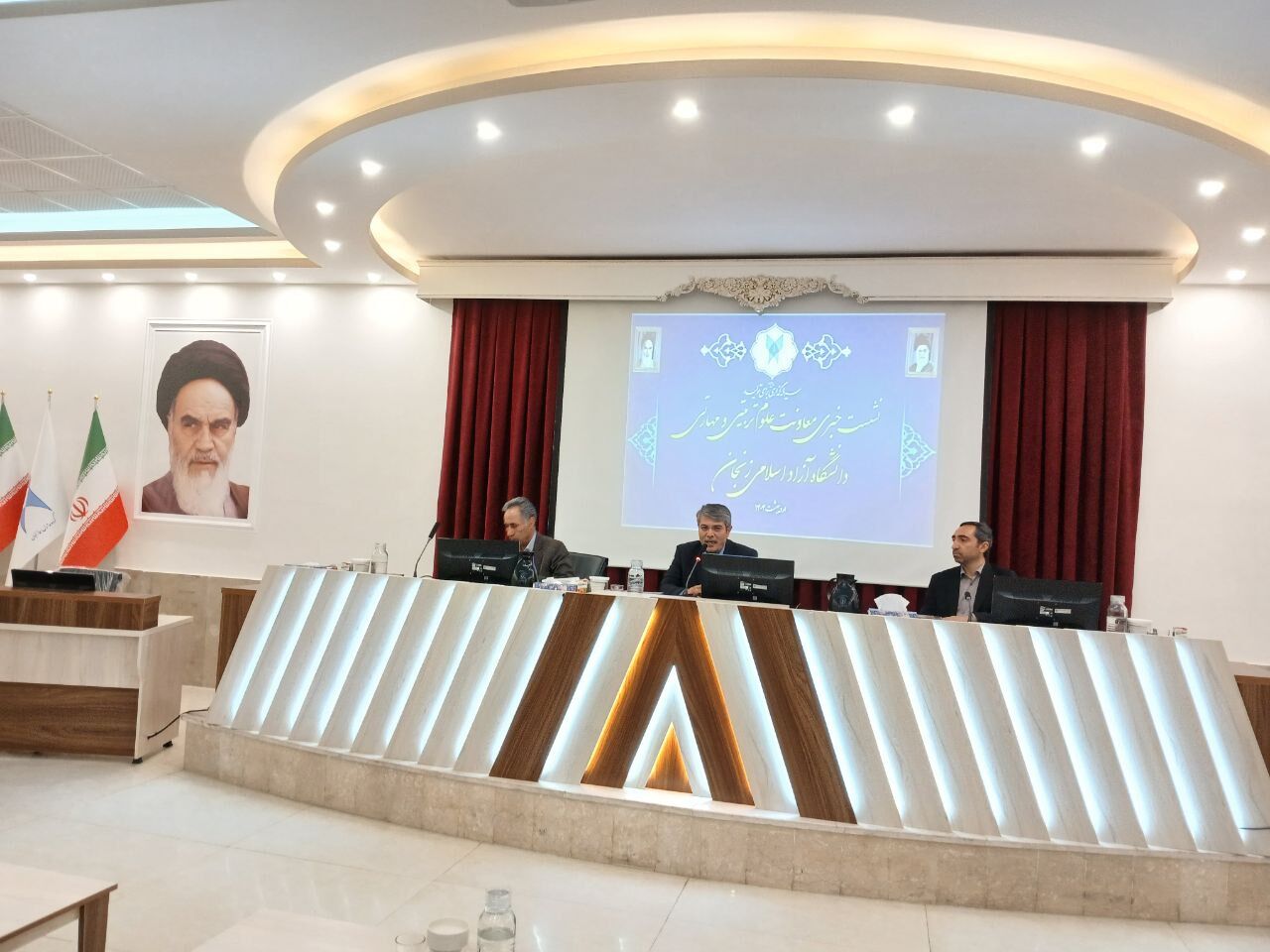 مدارس سما براساس نظام آموزشی مهارت محور اداره میشوند