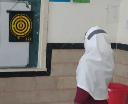 تربیت دینی نوجوانان هدف اجرای برنامههای کانون شهید تقیزاده است